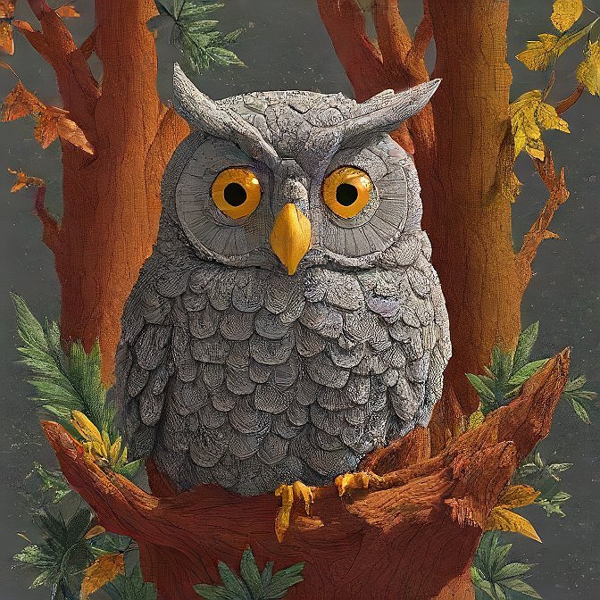 OWL
